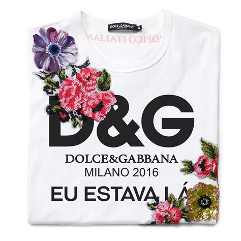 dolce gabbana replica shirts